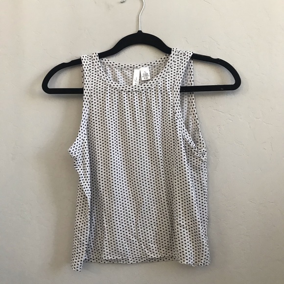 Printed Basics Bundle - Picture 2 of 5